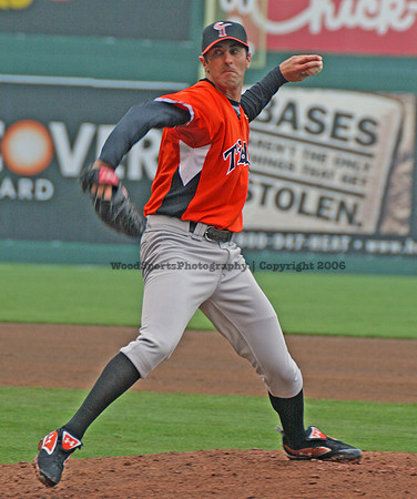 Anderson Craig (wood) 130.jpg