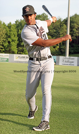 Almonte Frank (wood) 1.jpg