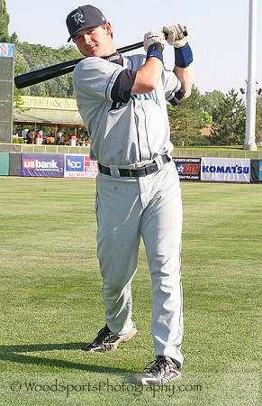 Johnson Rob (wood) 4.jpg