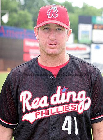 Chris Key 9