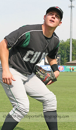 Boone_5.jpg