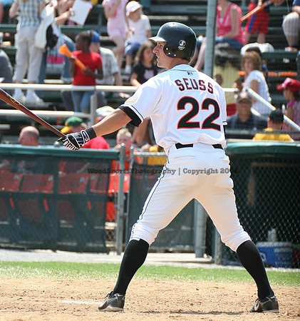 Aaron Seuss 81.jpg
