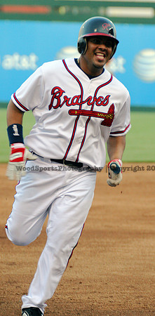 Brayan Pena 202