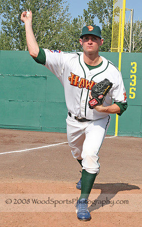 Chris Carpenter 3.jpg