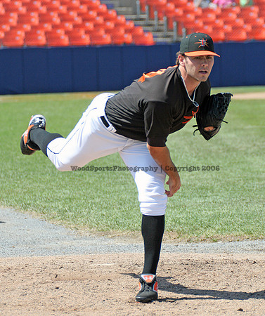 Arrieta Jake (wood) 3.jpg