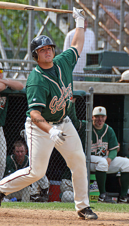 Belcher Tyler (wood) 309.jpg