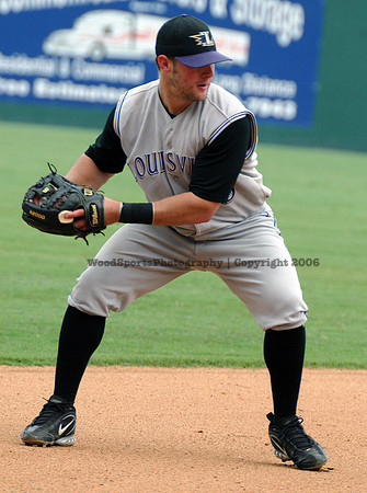 Aaron Herr 133