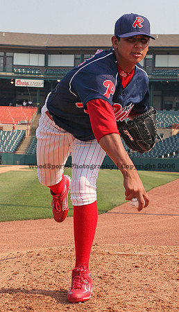 Carlos Carrasco 10.jpg