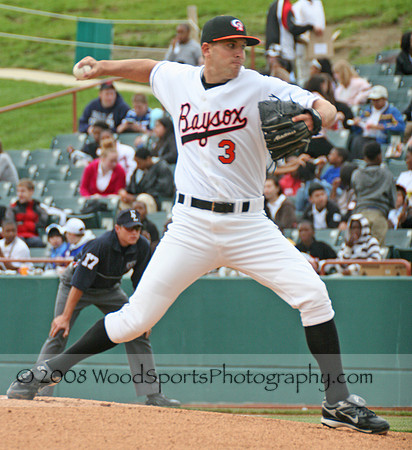 Bergesen Brad (wood) 1.jpg