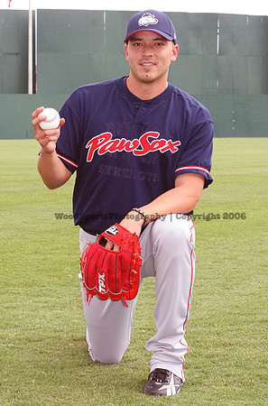 Charles Zink 3.jpg