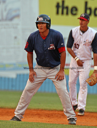 Che Hsuan Lin 15.jpg