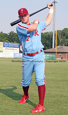 Brad Harman 2.jpg