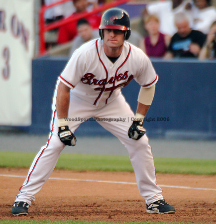 Doug Clark 5