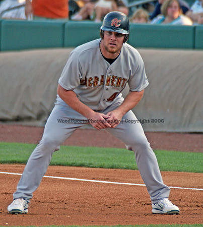Casey Rogowski 12.jpg