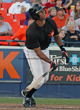 Abreu Miquel (wood) 100.jpg