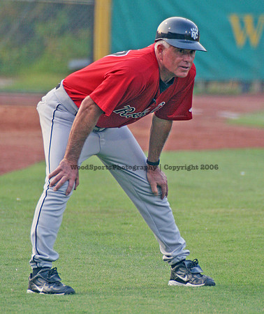 Cuellar Bobby (wood) 512.jpg