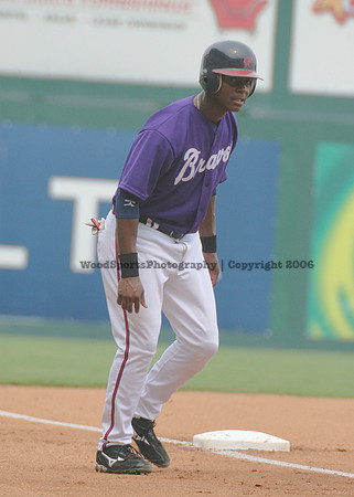 Brandon Jones 28