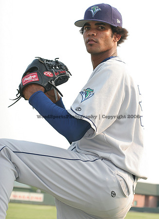 Abreu Edulin (wood) 2