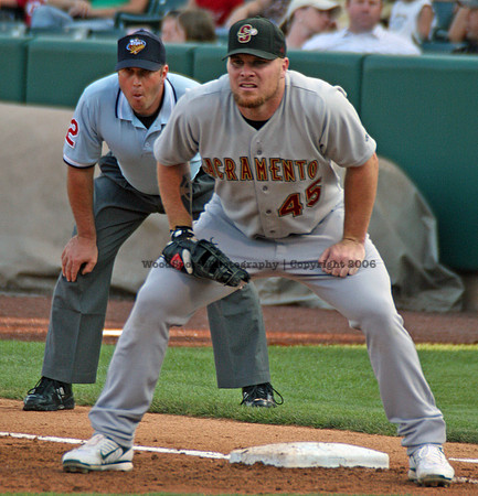 Casey Rogowski 10.jpg