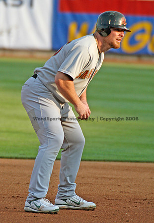 Casey Rogowski 6.jpg