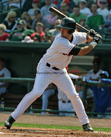 Andrew Lambo 10.jpg
