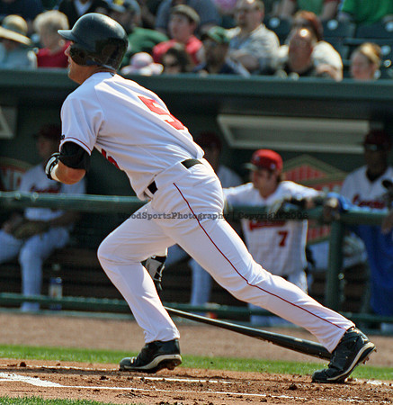 Andrew Lambo 15.jpg