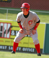 Chattanooga 2008