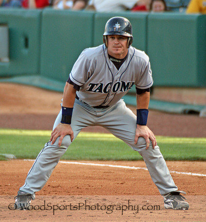 Johnson Rob (wood) 112.jpg