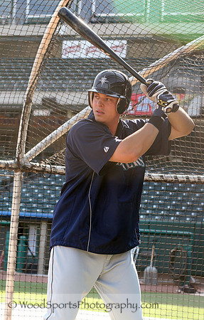 Bryan LaHair 126.jpg