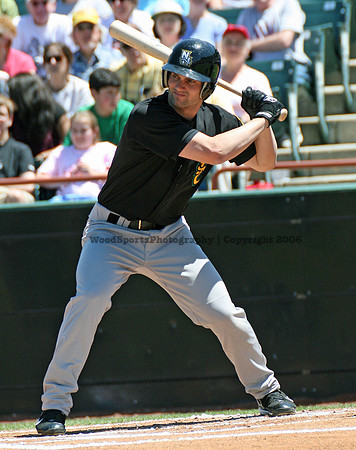 Campbell Scott (wood) 533.jpg