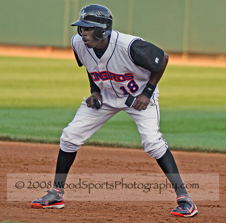 Calvin Lester 2.jpg