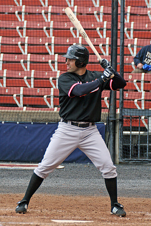 Adam Stern 1