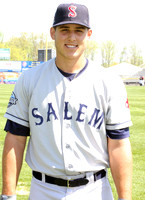 Salem 2010s