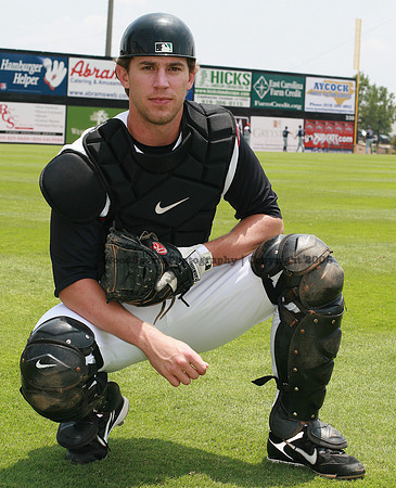Brett Hayes 4