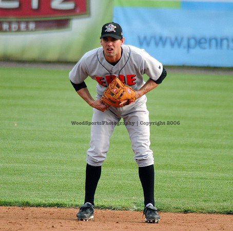 Andre Torres 7