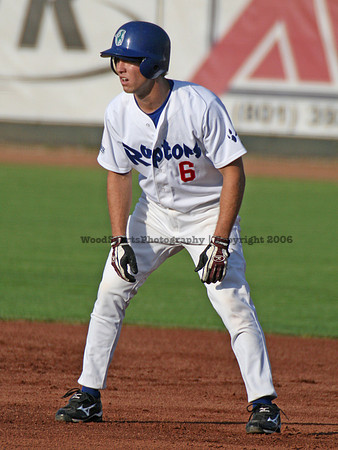 Austin Yount 1.jpg