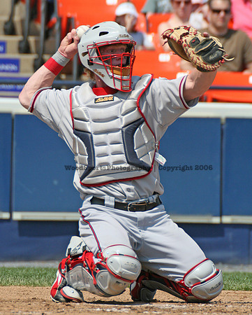 Brian Peacock 24.jpg