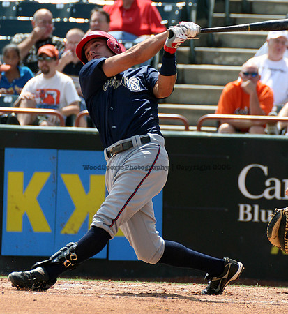 Bynum Seth (wood) 25.jpg