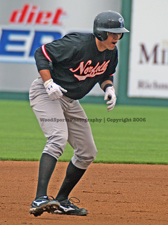 Alex Citron 66