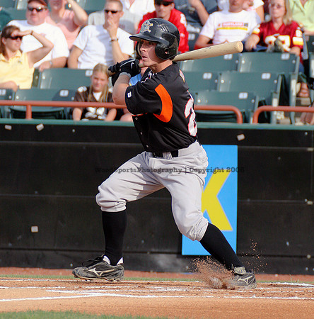 Andre Torres 3