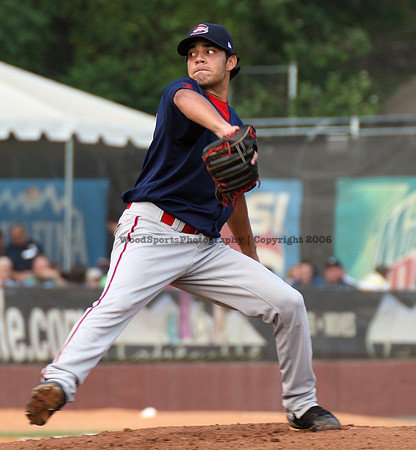 2. Alvarez Jose (wood) 2.jpg