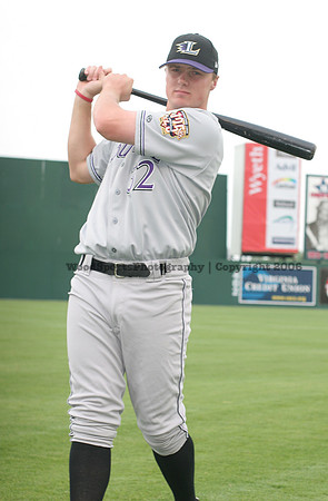 Bruce Jay (wood) 9.jpg