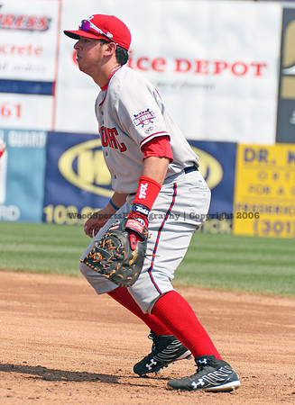 Chris Marrero 337.jpg