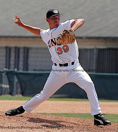 Chris Lugo 77