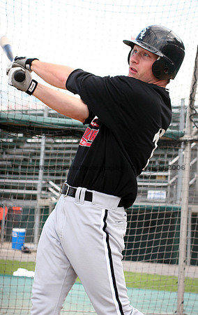 Gallagher Jim (wood) 6.jpg