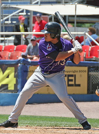 Bronson Sardinha 4.jpg