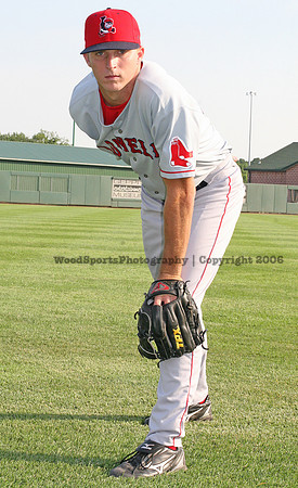 Bryan Price 3.jpg