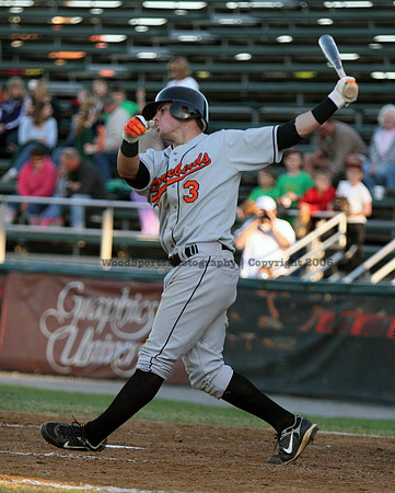 Adams Ryan (wood) 126.jpg
