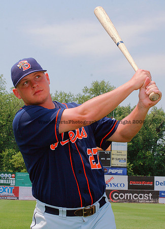 Caleb Stewart 112