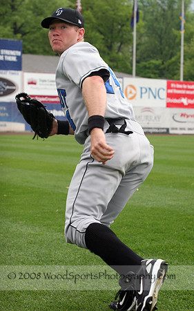 Copeland Ben (wood) 505.jpg